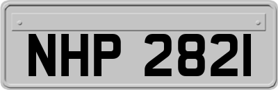 NHP2821