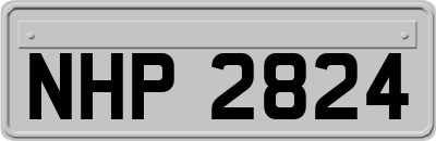 NHP2824