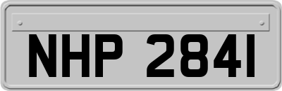 NHP2841