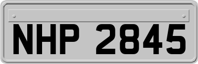 NHP2845