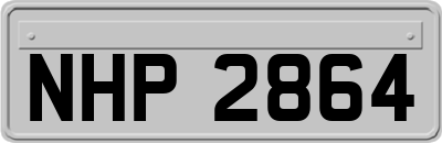 NHP2864