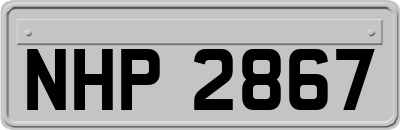 NHP2867