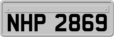 NHP2869
