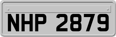 NHP2879