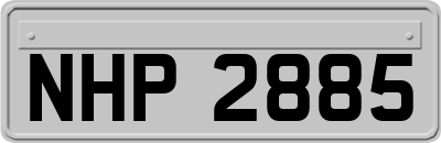 NHP2885