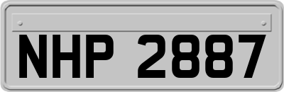 NHP2887