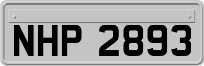 NHP2893