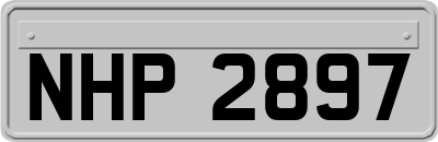 NHP2897