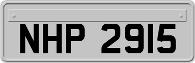 NHP2915