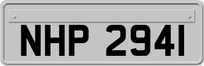 NHP2941