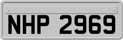 NHP2969