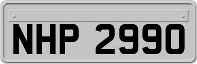 NHP2990
