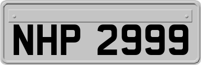 NHP2999