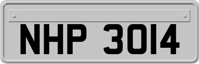 NHP3014