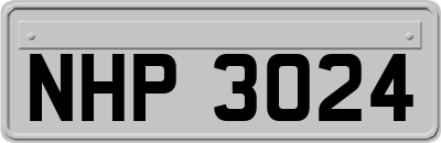 NHP3024