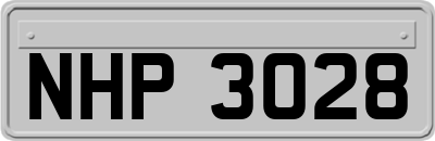 NHP3028