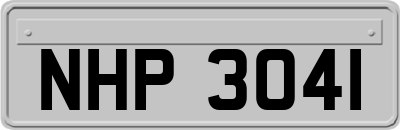 NHP3041