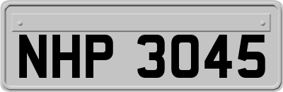 NHP3045