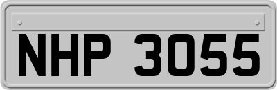 NHP3055