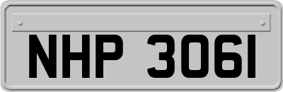 NHP3061