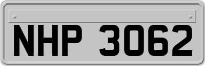 NHP3062