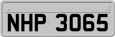 NHP3065