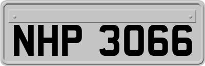 NHP3066