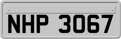 NHP3067