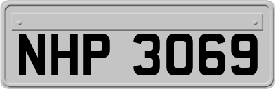 NHP3069