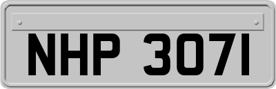 NHP3071