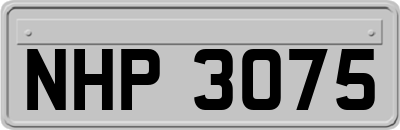 NHP3075