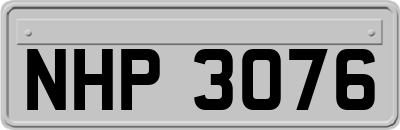 NHP3076
