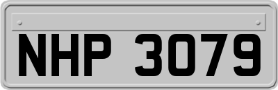 NHP3079