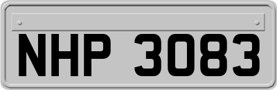 NHP3083