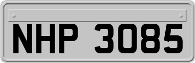 NHP3085