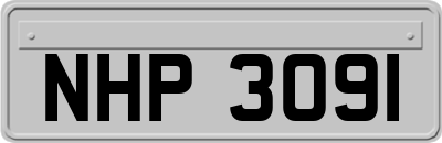 NHP3091