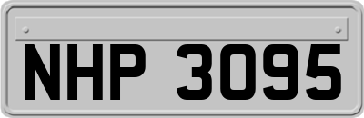 NHP3095