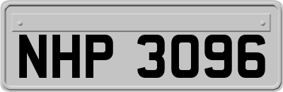 NHP3096