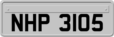 NHP3105
