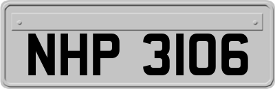 NHP3106