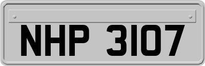 NHP3107