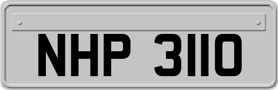 NHP3110