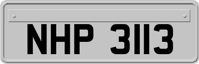 NHP3113
