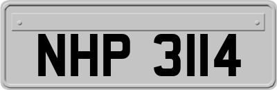 NHP3114