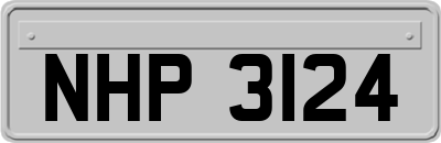 NHP3124
