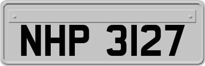 NHP3127