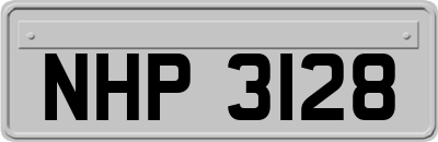 NHP3128