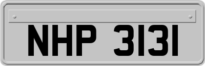 NHP3131
