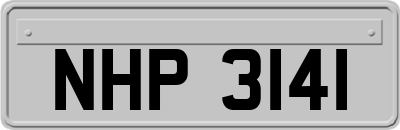 NHP3141