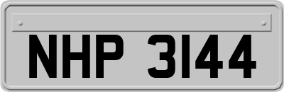 NHP3144